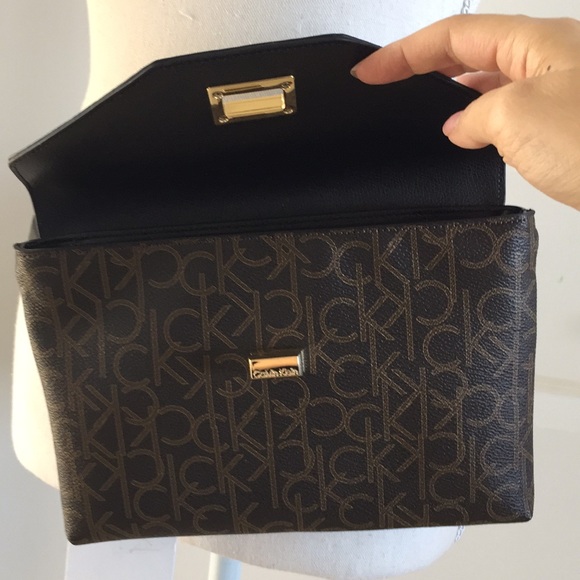 Calvin Klein belt bag - Picture 6 of 8